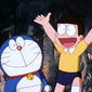 Doraemon: Nobita no kyôryû/Doraemon: Nobita no kyôryû