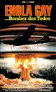 Film - Enola Gay: The Men, the Mission, the Atomic Bomb
