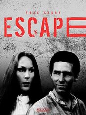 Poster Escape