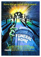 Film - Funeral Home