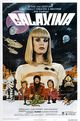 Film - Galaxina