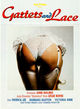 Film - Garters and Lace