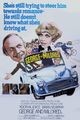 Film - George and Mildred