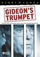 Film - Gideon's Trumpet