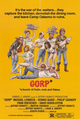 Film - Gorp