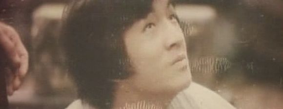 Guangdong shi hu xing yi wu xi