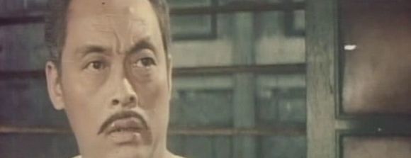 Guangdong shi hu xing yi wu xi
