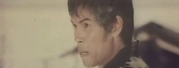 Guangdong shi hu xing yi wu xi