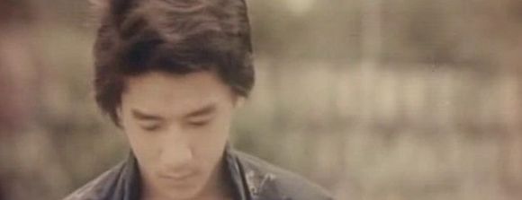 Guangdong shi hu xing yi wu xi