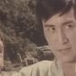 Guangdong shi hu xing yi wu xi/Guangdong shi hu xing yi wu xi