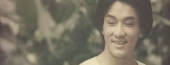 Guangdong shi hu xing yi wu xi
