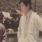 Guangdong shi hu xing yi wu xi/Guangdong shi hu xing yi wu xi