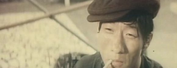 Guangdong shi hu xing yi wu xi