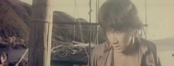 Guangdong shi hu xing yi wu xi