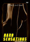 Film Hard Sensation