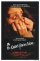Film - He Knows You're Alone