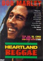 Heartland Reggae