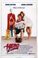 Film - Hero at Large