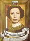 Film Hra o královnu