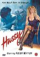 Film - Hussy