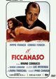 Film - Il ficcanaso