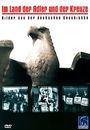 Film - Im Land der Adler und der Kreuze - Bilder aus der deutschen Geschichte