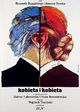 Film - Kobieta i kobieta