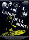 Film La nuit de la mort