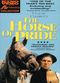Film Le cheval d'orgueil