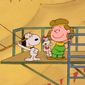 Life Is a Circus, Charlie Brown/Life Is a Circus, Charlie Brown