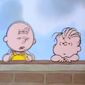 Life Is a Circus, Charlie Brown/Life Is a Circus, Charlie Brown