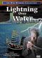 Film Lightning Over Water