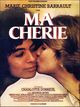 Film - Ma chérie