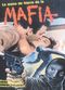 Film Mafia, una legge che non perdona