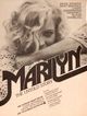 Film - Marilyn: The Untold Story
