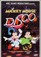 Film Mickey Mouse Disco