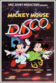 Film - Mickey Mouse Disco