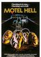 Film Motel Hell