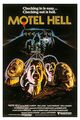 Film - Motel Hell