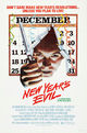 Film - New Year's Evil
