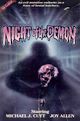 Film - Night of the Demon