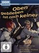 Film - Oben geblieben ist noch keiner