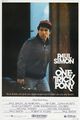 Film - One Trick Pony