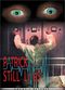 Film Patrick vive ancora