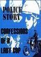 Film Police Story: Confessions of a Lady Cop