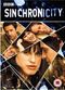 Film Sinchronicity