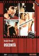 Film - Quando l'amore è oscenità
