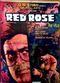 Film Red Rose