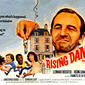 Poster 2 Rising Damp