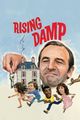 Film - Rising Damp